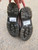 Used Dr. Martens Clogs 9 60084-S000931383 View 5