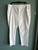 Used Talbots Casual Pant 20-35 60039-S000822772 View 1
