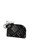 Used Lululemon Athletica Wallet 60144-S000621028 View 1