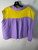 Used Unbranded Romper- Matching Set M-8/10 60060-S000649741 View 4