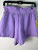 Used Unbranded Romper- Matching Set M-8/10 60060-S000649741 View 6