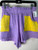 Used Unbranded Romper- Matching Set M-8/10 60060-S000649741 View 5
