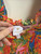 Used Unbranded Long Dress B S-4/6 60060-S000649749 View 3