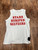 Used Maurices Tank Top XS-0/2 60043-S000955739 View 1