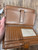 Used Michael Michael Kors Leather Wristlet 60043-S000955744 View 4