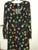 Used The Kooples Short Dress F XS-0/2 60021-S000864359 View 2