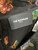Used The Kooples Short Dress F XS-0/2 60021-S000864359 View 3