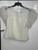 Used Unbranded Short Sleeve Top L-12/14 60021-S000864360 View 1