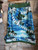 Used Gucci Skirt S-4/6 60067-S000819525 View 2