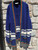 Used Gucci Knit Sweater 5 60067-S000819526 View 1