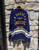 Used Gucci Knit Sweater 5 60067-S000819526 View 2