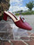 Used Gucci Low Heels 9.5 60067-S000819527 View 4