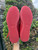 Used Gucci Men’s Sneakers 7 60067-S000819528 View 4