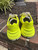 Used Gucci Casual Sneakers 9 60067-S000819531 View 2