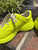 Used Gucci Casual Sneakers 9 60067-S000819531 View 6