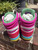 Used Gucci Sneakers 9 60067-S000819533 View 4