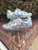 Used Gucci Sneakers 12 60067-S000819534 View 1