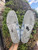 Used Gucci Sneakers 12 60067-S000819534 View 5
