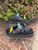 Used Kurt Geiger Sandals 11 60067-S000819535 View 1