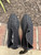 Used Salvatore Ferragamo Casual Shoes 60067-S000819536 View 4