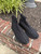 Used Salvatore Ferragamo Casual Shoes 60067-S000819536 View 1