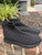 Used Salvatore Ferragamo Casual Shoes 60067-S000819536 View 2