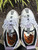 Used Versace Casual Shoes 8.5 60067-S000819537 View 5
