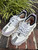 Used Versace Casual Shoes 8.5 60067-S000819537 View 2