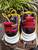 Used Versace Casual Shoes 8.5 60067-S000819539 View 3