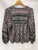 Used Lucky Brand Long Sleeve Top S-4/6 60030-S000928177 View 3