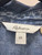 Used Denim Reitmans Short Dress B 2X-20 60137-S000118964 View 2