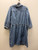 Used Denim Reitmans Short Dress B 2X-20 60137-S000118964 View 3