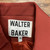 Used Walter Baker Blazer XS-0/2 60004-S000668334 View 2
