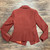 Used Walter Baker Blazer XS-0/2 60004-S000668334 View 3