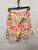 Used Unbranded Short Skirt S 4-6/27-28 60027-S001477300 View 1