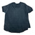 Used Free People Short Sleeve Top S-4/6 60099-S000373662 View 2