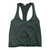 Used Free People Tank Top S-4/6 60099-S000373664 View 1