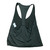 Used Free People Tank Top S-4/6 60099-S000373664 View 2
