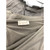Used Free People Tank Top S-4/6 60099-S000373664 View 3