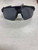 Used Oakley Mens Sunglasses 60060-S000649757 View 2