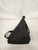 Used Coach Large Leather Handbag 60027-S001477309 View 3