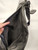Used Coach Large Leather Handbag 60027-S001477309 View 6