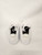 Used Adidas Casual Shoes 6.5 60027-S001477315 View 3