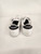 Used Adidas Casual Shoes 6.5 60027-S001477316 View 2