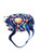 Used Vera Bradley Small Handbag 60069-S000776041 View 2