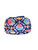 Used Vera Bradley Small Handbag 60069-S000776041 View 1