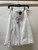 Used Vero Moda Short Dress B L-12/14 60053-S000627960 View 1