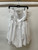 Used Vero Moda Short Dress B L-12/14 60053-S000627960 View 2