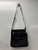 Used Michael Kors Small Handbag 60130-S000255838 View 1