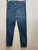 Used Citizens Of Humanity Denim 6-28 60021-S000864372 View 2